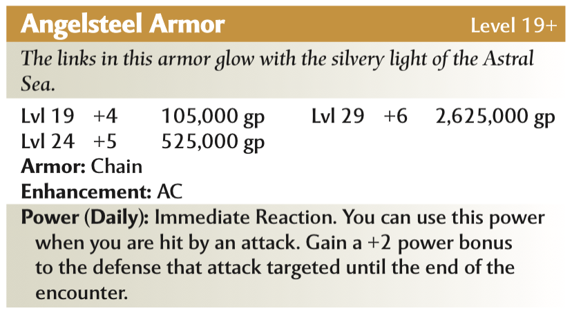 Angelsteel Armor - 4e.png