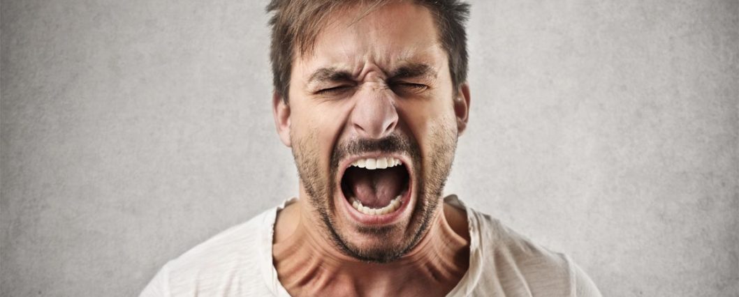 anger-management-1058x426.jpg