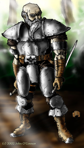 angrydwarfcolorsml.jpg