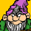 angrygnome64.gif
