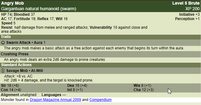 AngryMob.png