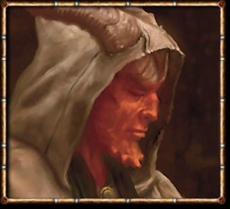 Anguish Tiefling Warlock.jpg