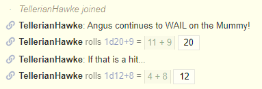 Angus Attacks Mummy 002.png