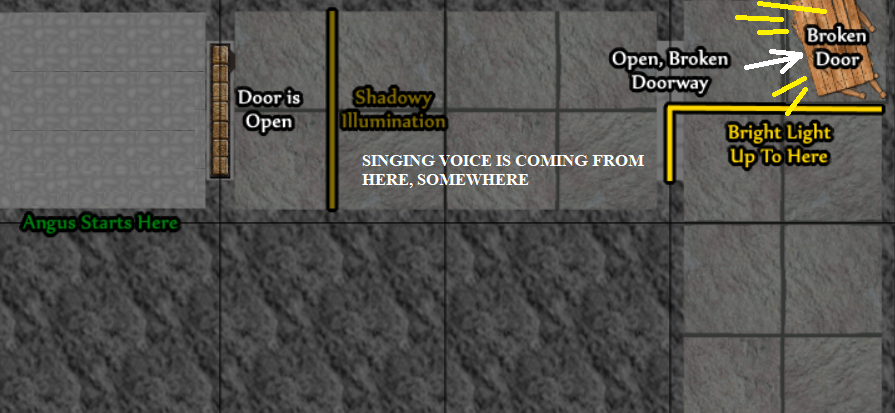 Angus Smash 002.png