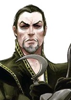 Angvar.jpg