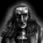 anienavatar.gif