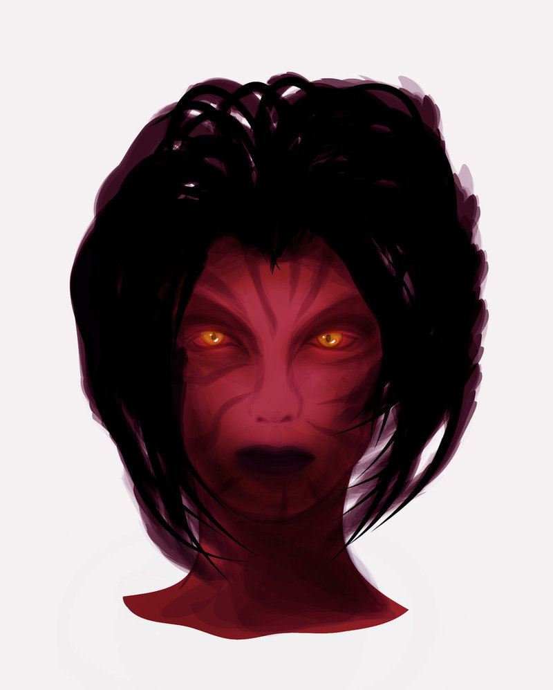 Anima.jpg