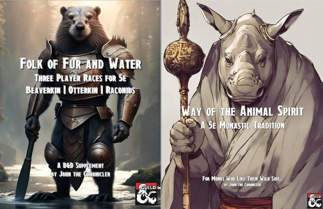 animal-based character options (feb 2024).png