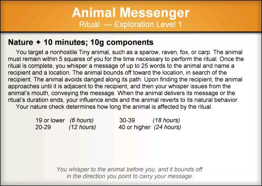 Animal Messenger.jpg