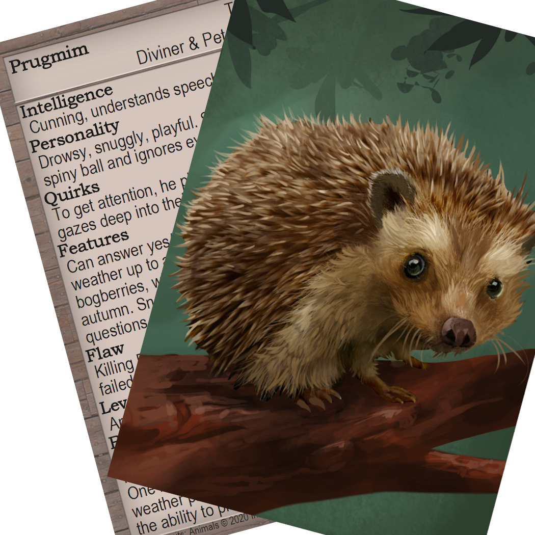 animals01-square.jpg