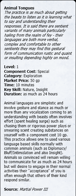 AnimalTongues.png