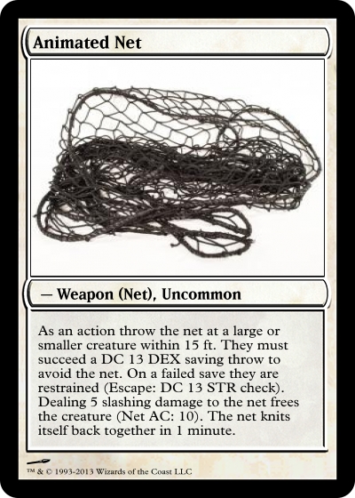 Animated Net.jpg