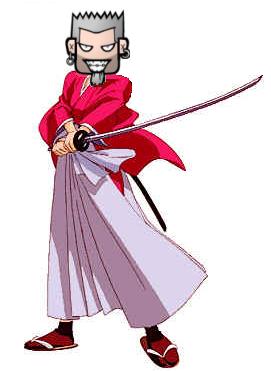 anime jeff.JPG