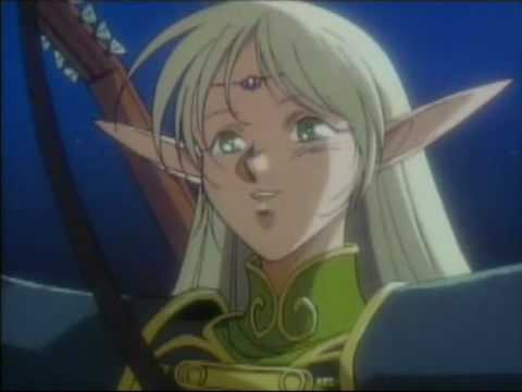 anime_elf.jpg