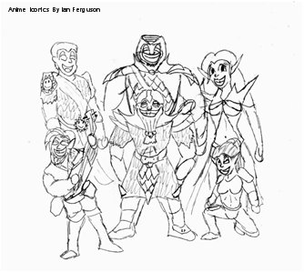 animeiconics.jpg