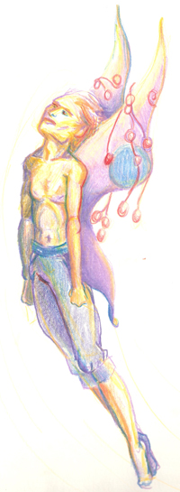 animorphic.jpg