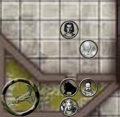 Ankheg Fight.jpg