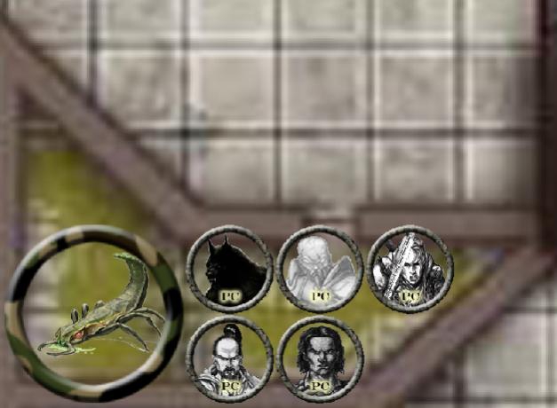 Ankheg Fight.jpg