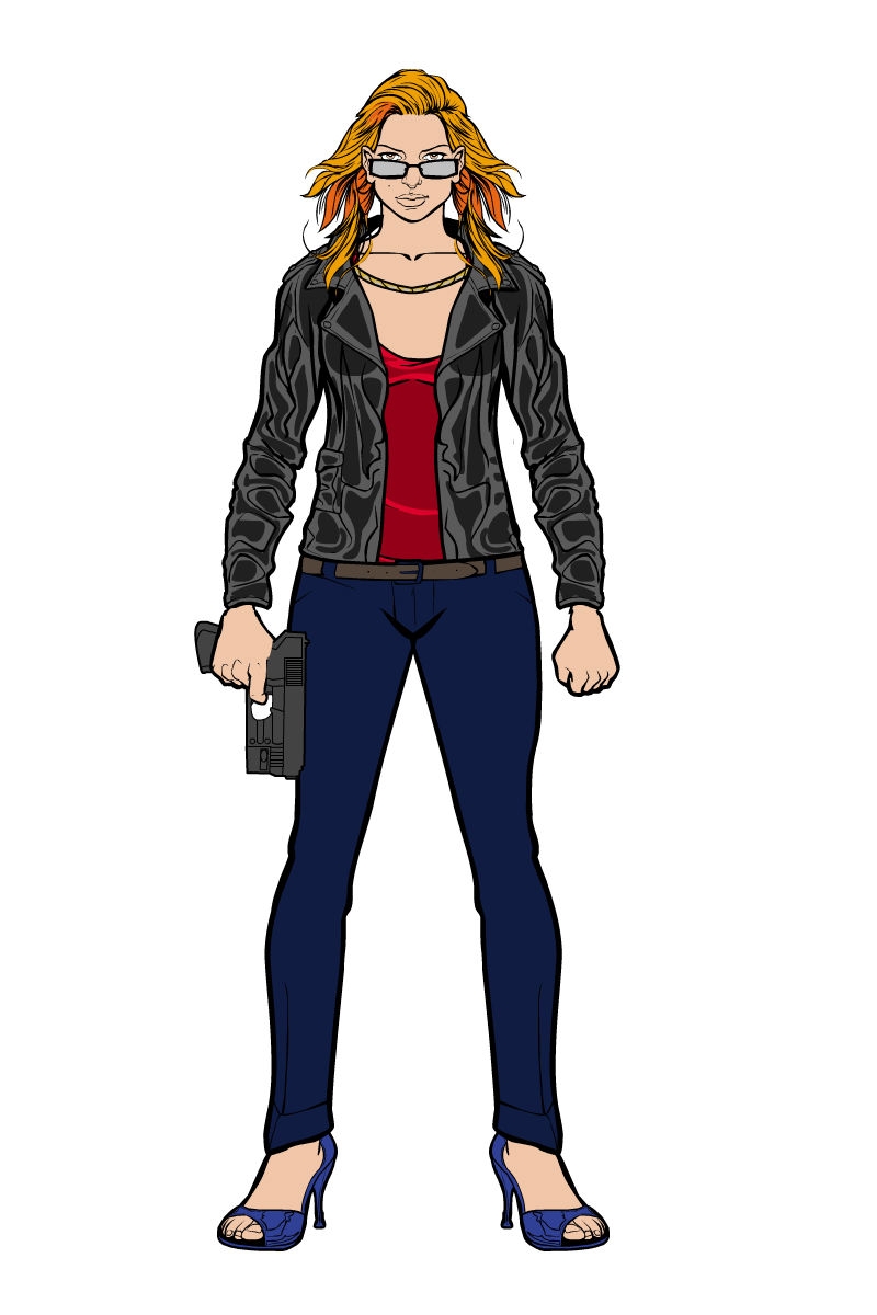 Anna Ryder.jpg