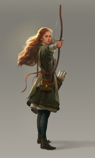 annaliese claymoor.png