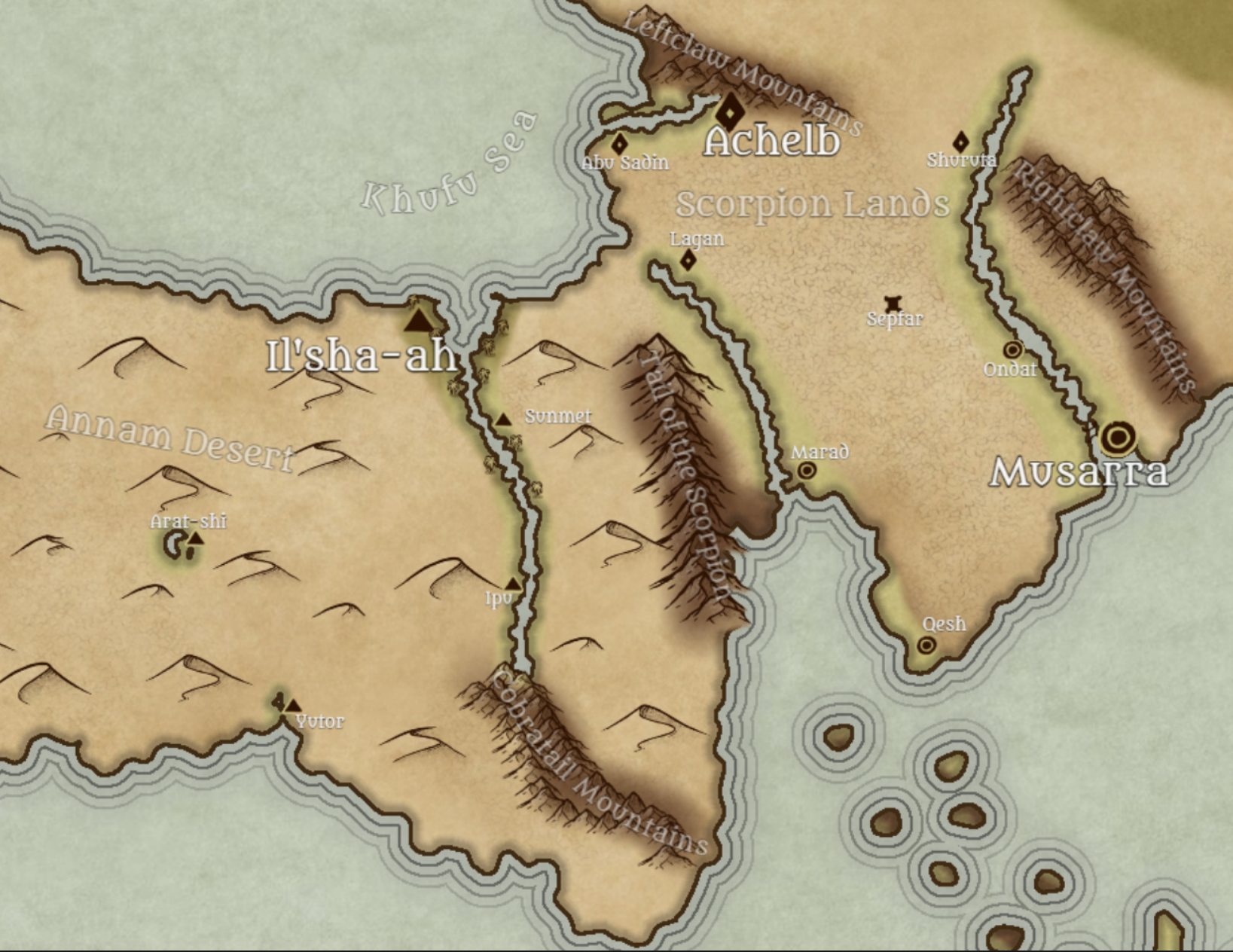 Annam and Scorpion.png