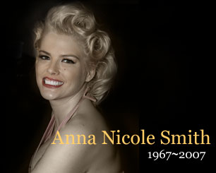 annanicolesmith.jpg