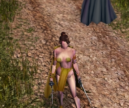 Anne Swift.jpg