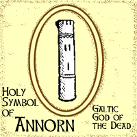 annornsymbolgif.gif