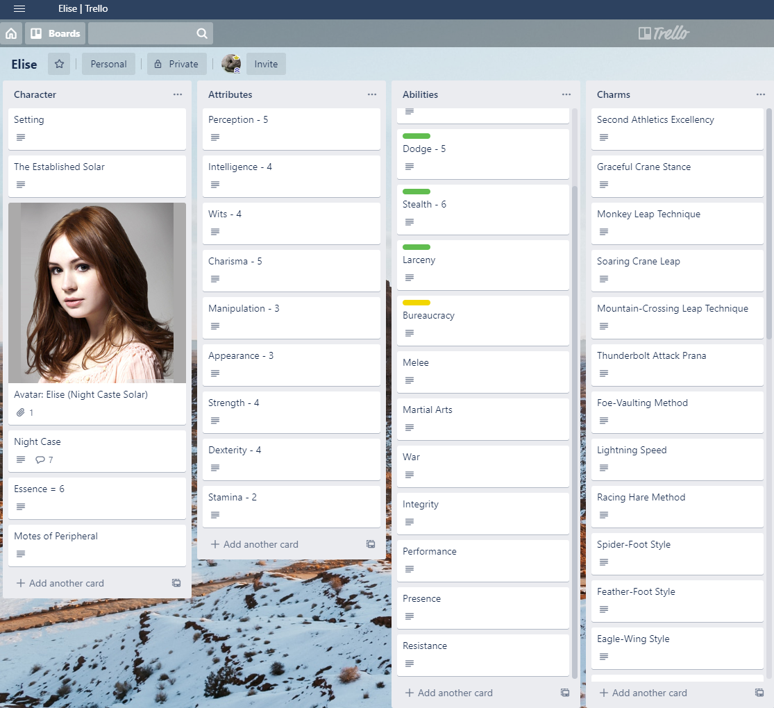 Annotation 2020-03-09 122233.png