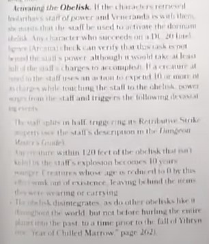 Annotation 2020-09-10 095034.jpg