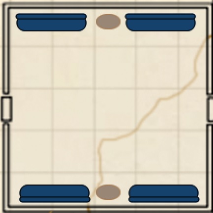 Antechamber.jpg