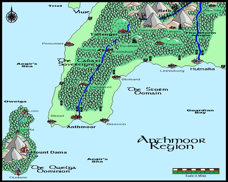 Anthmoor Region.jpg