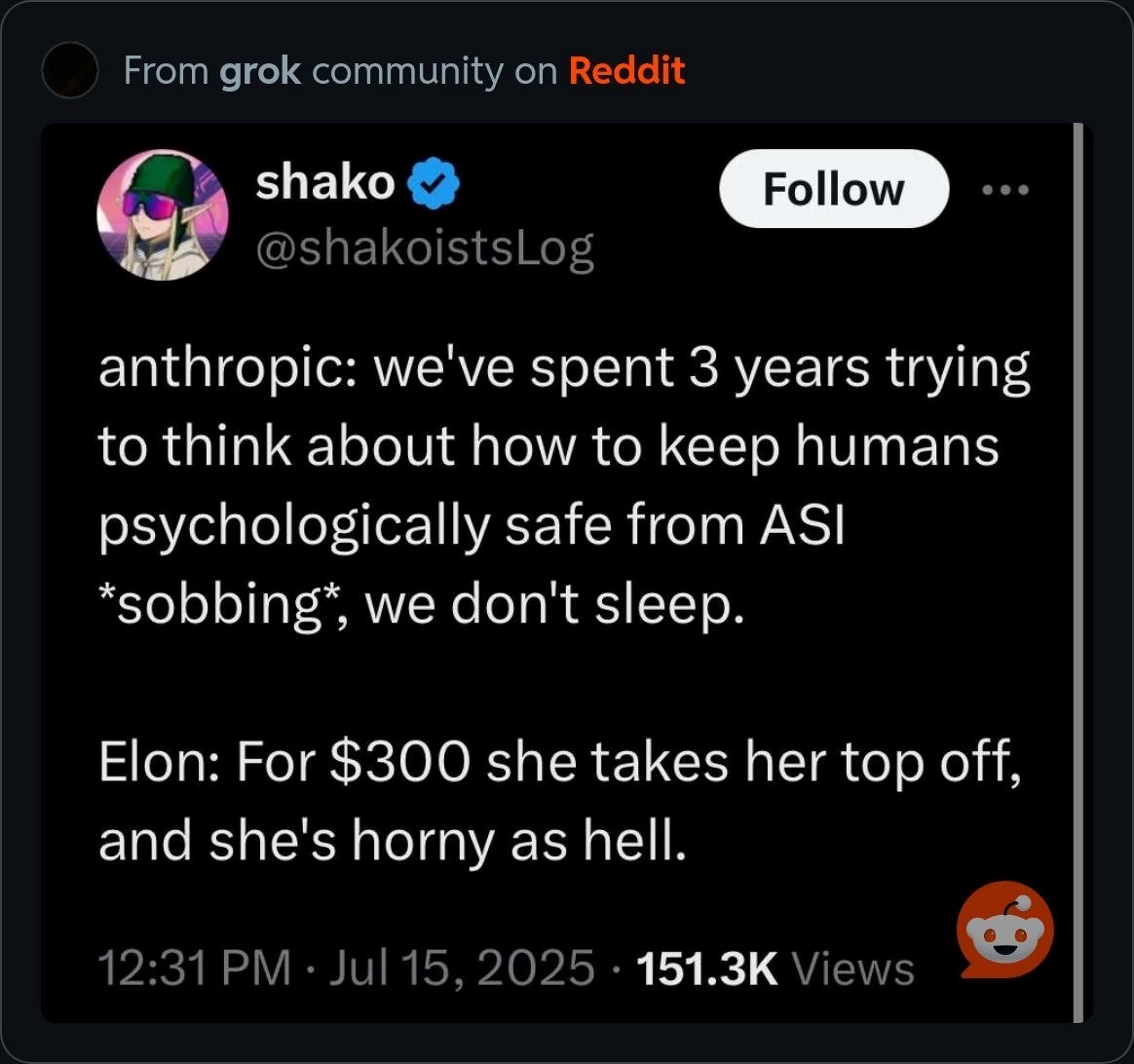 Anthropic vs Elon.jpg