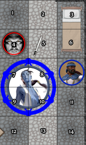 Antimagic Field Mishap Square Selection.png