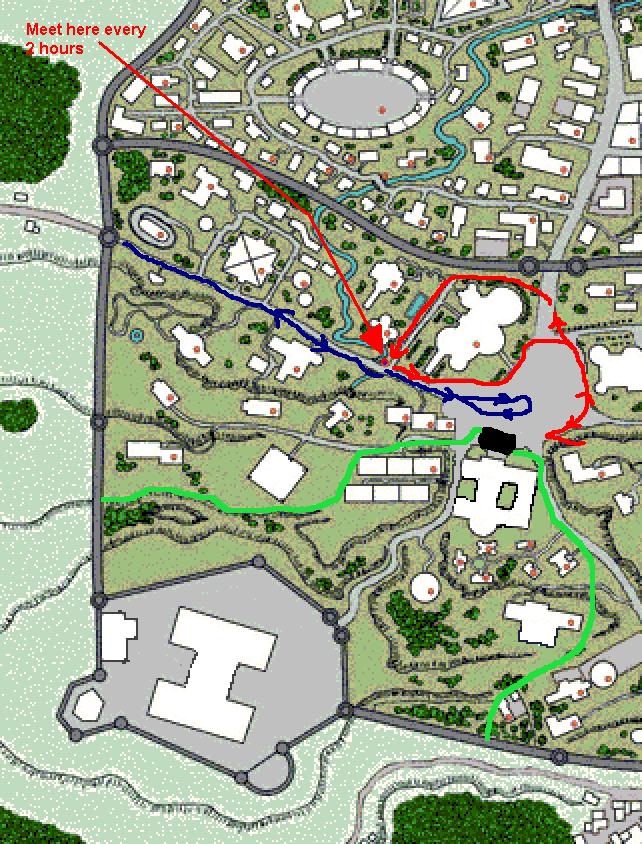 Antioch cut 1.gif