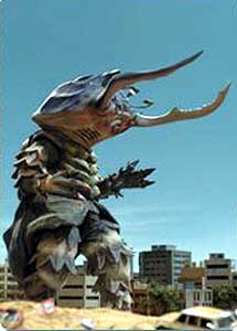 antlarultramanmax02.jpg
