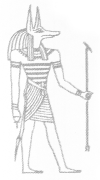 anubis.gif