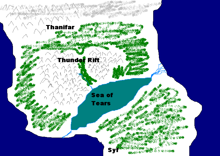 aorr.PNG