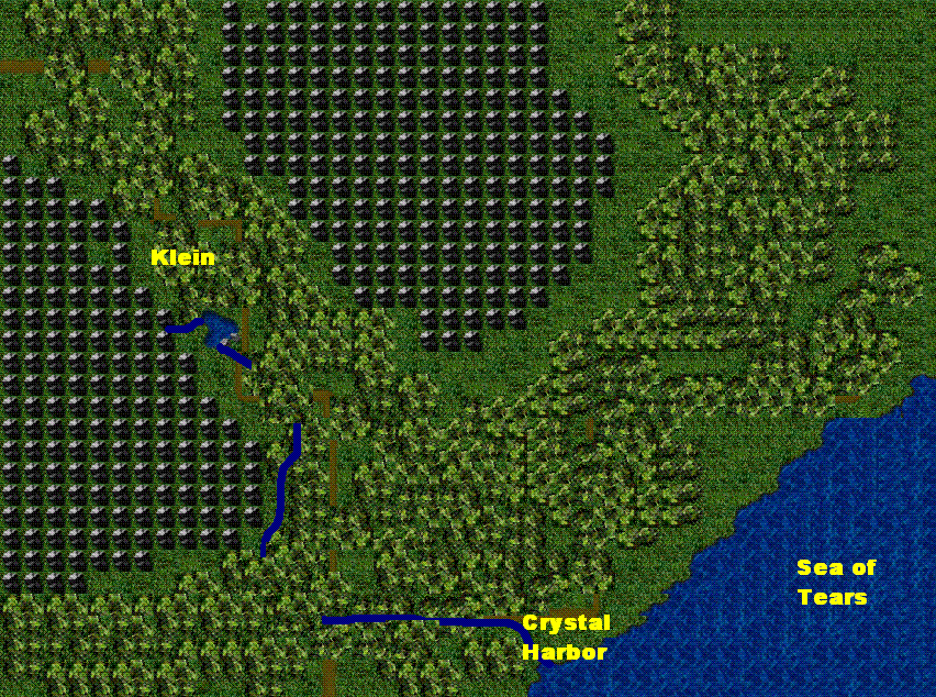 aorr2.GIF