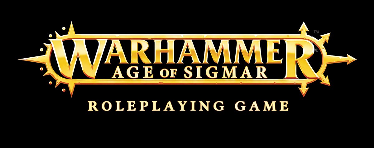 AoSRPG Logo 1200.jpg