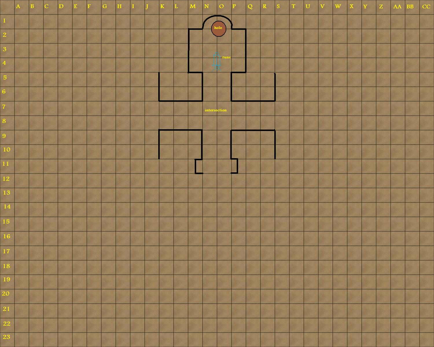 AoW-BLG lvl2-1.jpg