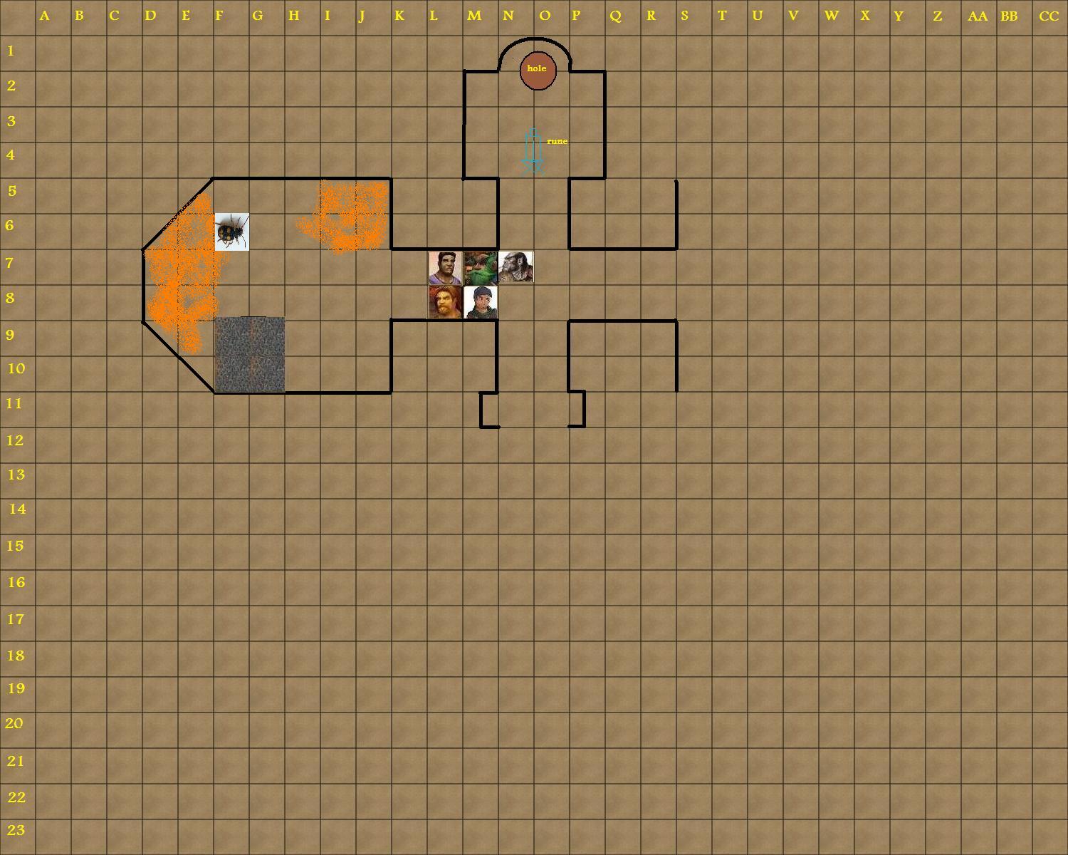 AoW-BLG lvl2-2.jpg