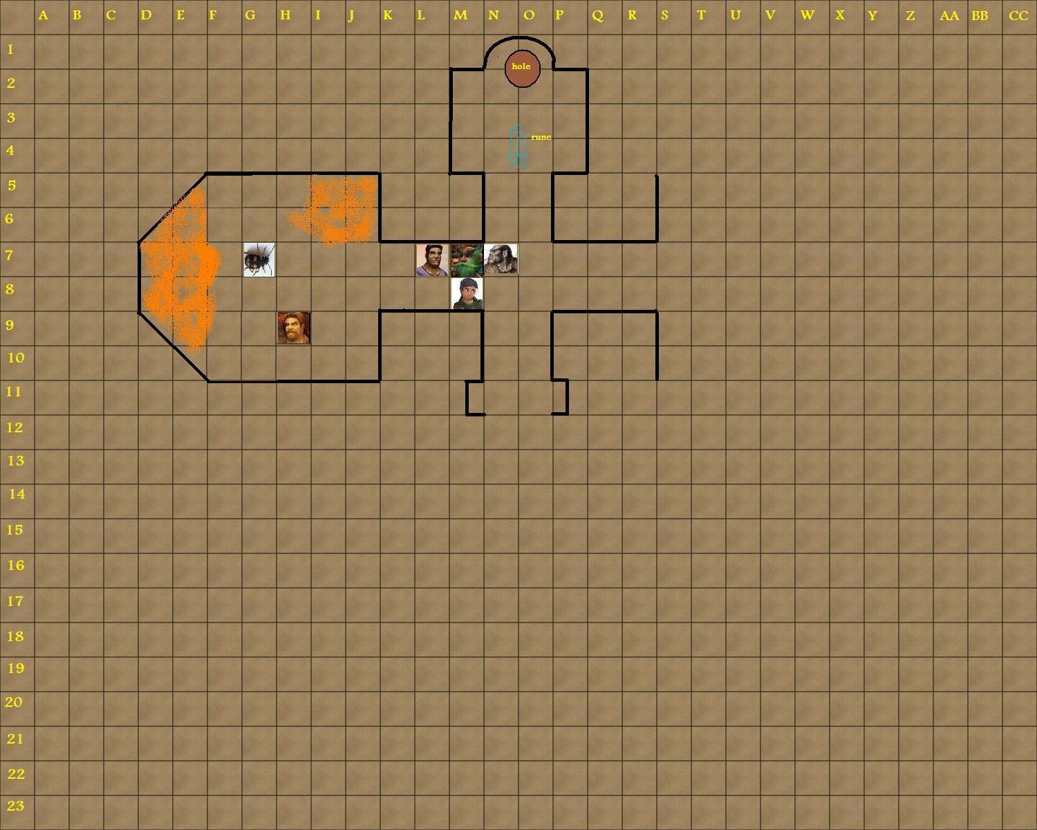 AoW-BLG lvl2-3.jpg