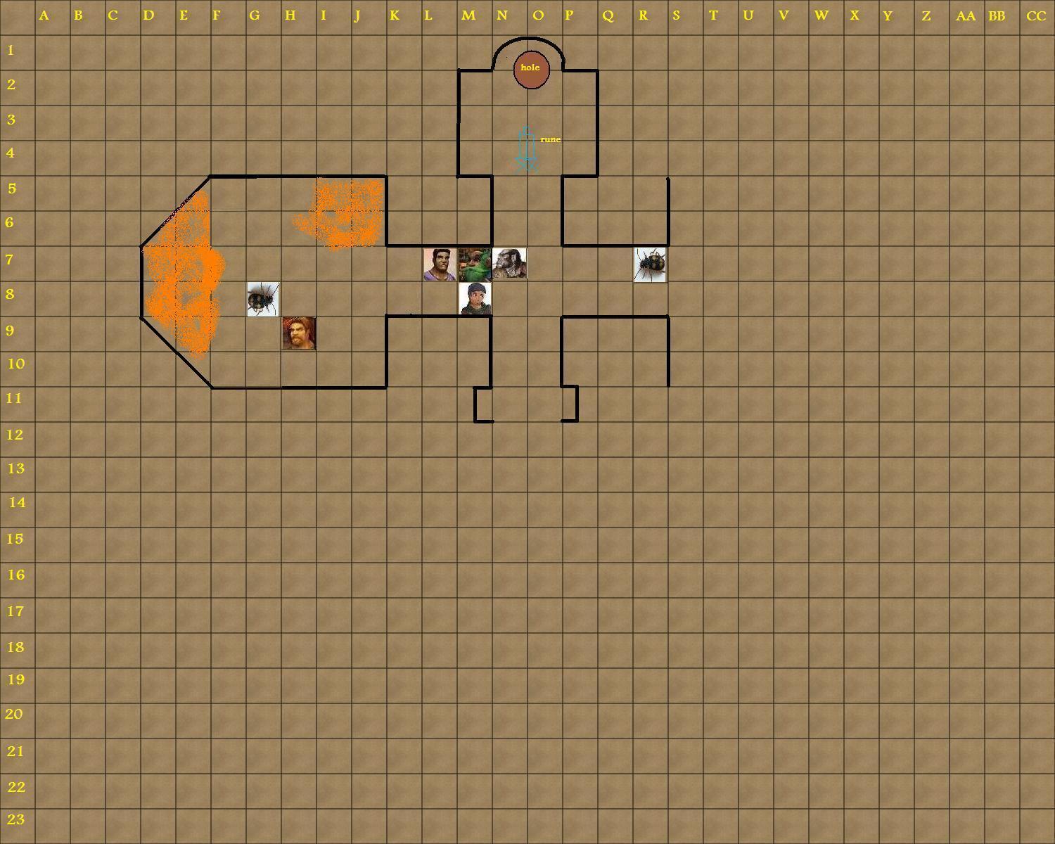 AoW-BLG lvl2-4.jpg