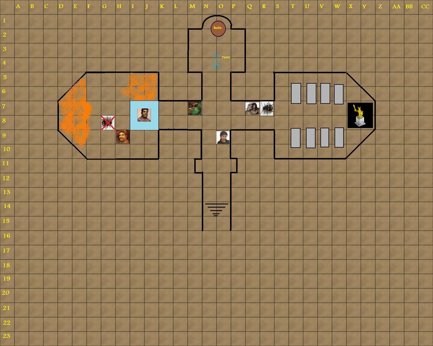AoW-BLG lvl2-5.jpg