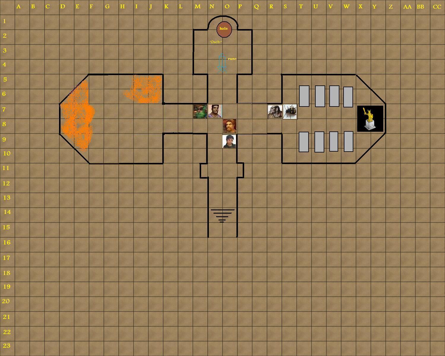 AoW-BLG lvl2-6.jpg