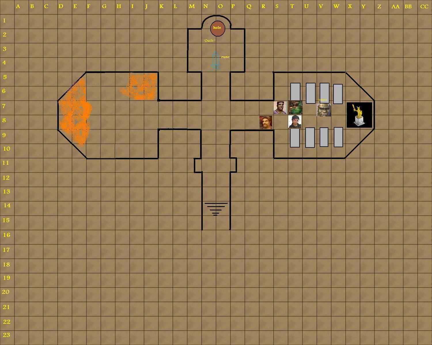 AoW-BLG lvl2-7.jpg