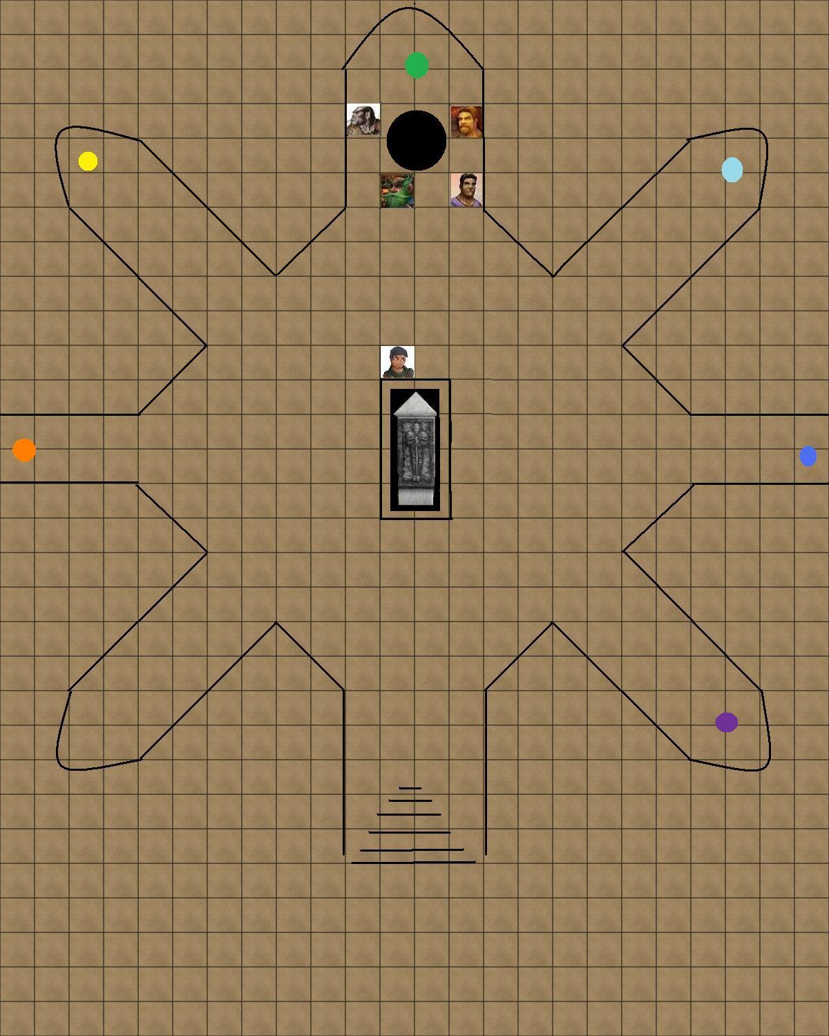 AoW-BLG rd1.jpg