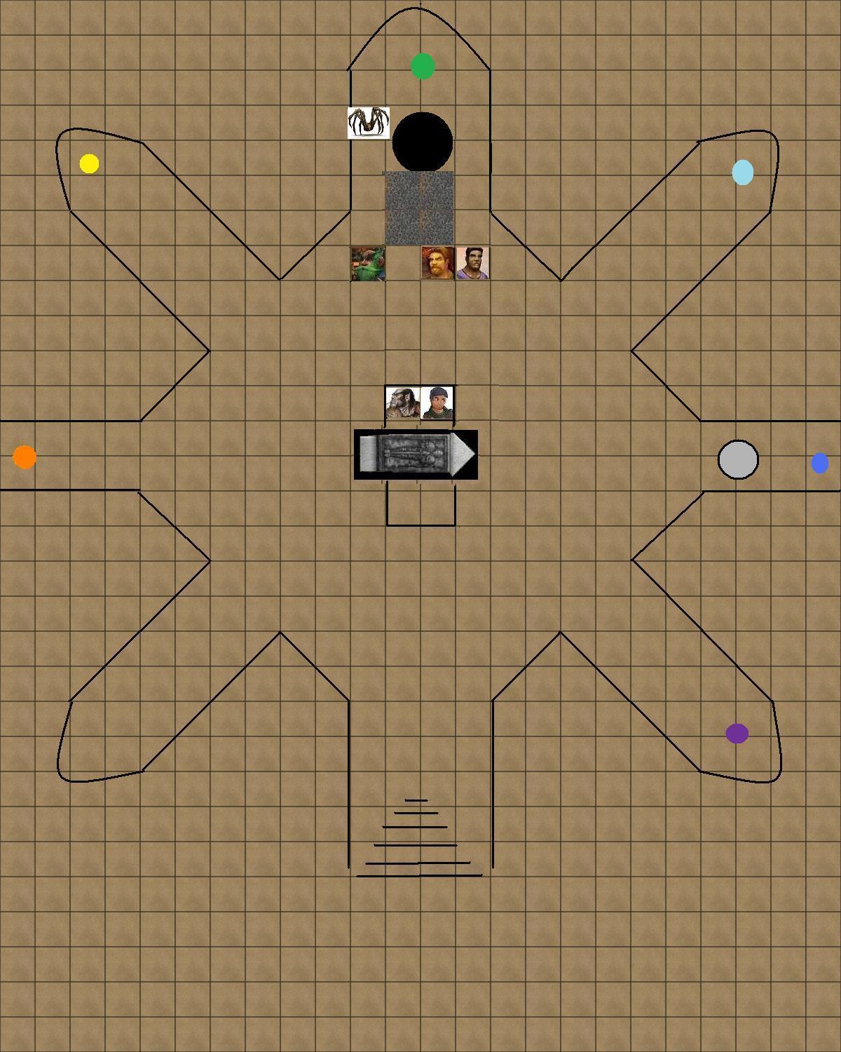 AoW-BLG rd2.jpg
