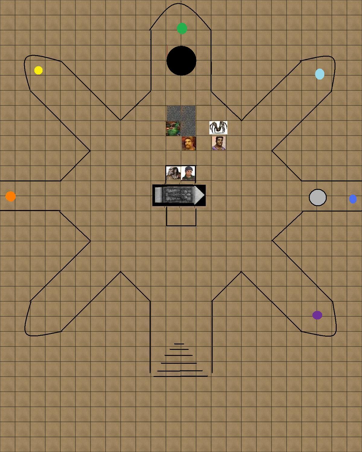 AoW-BLG rd3.jpg